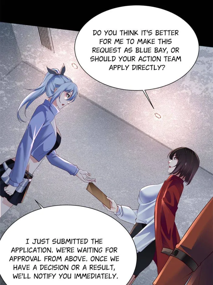 Page 11 of Chapter 162