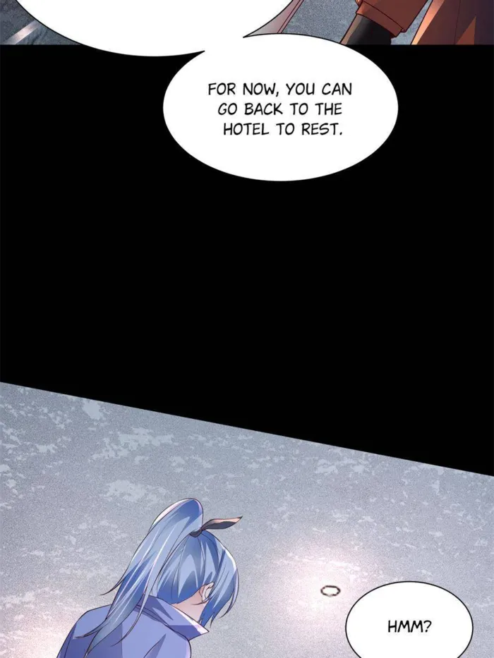 Page 12 of Chapter 162