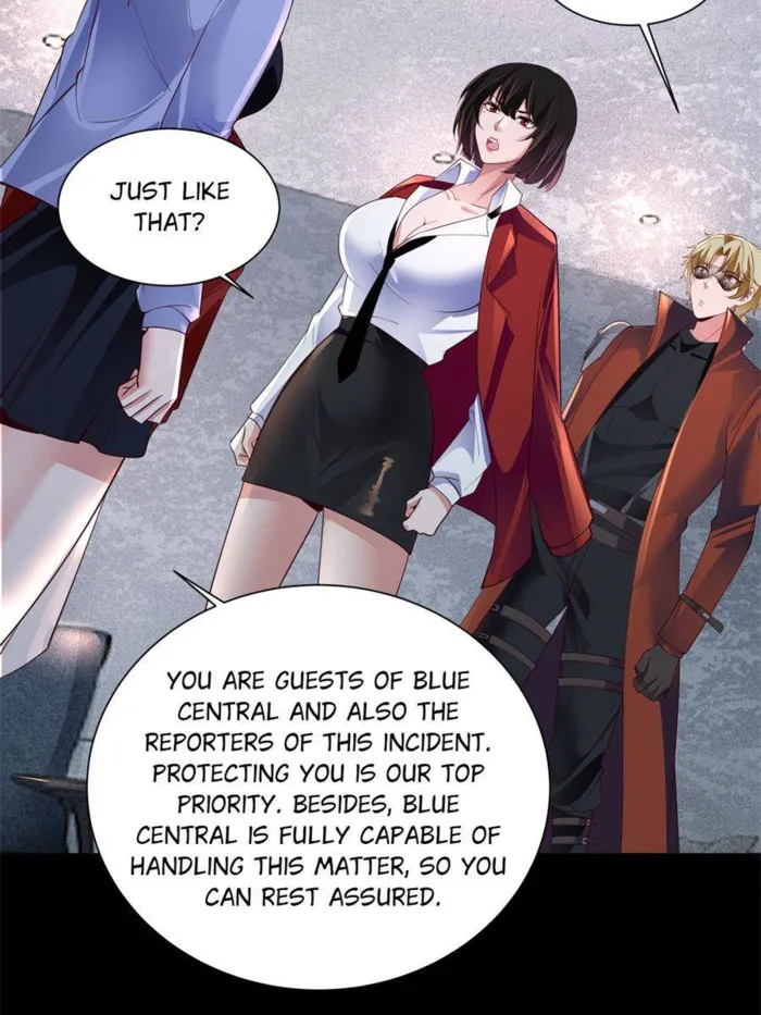 Page 13 of Chapter 162