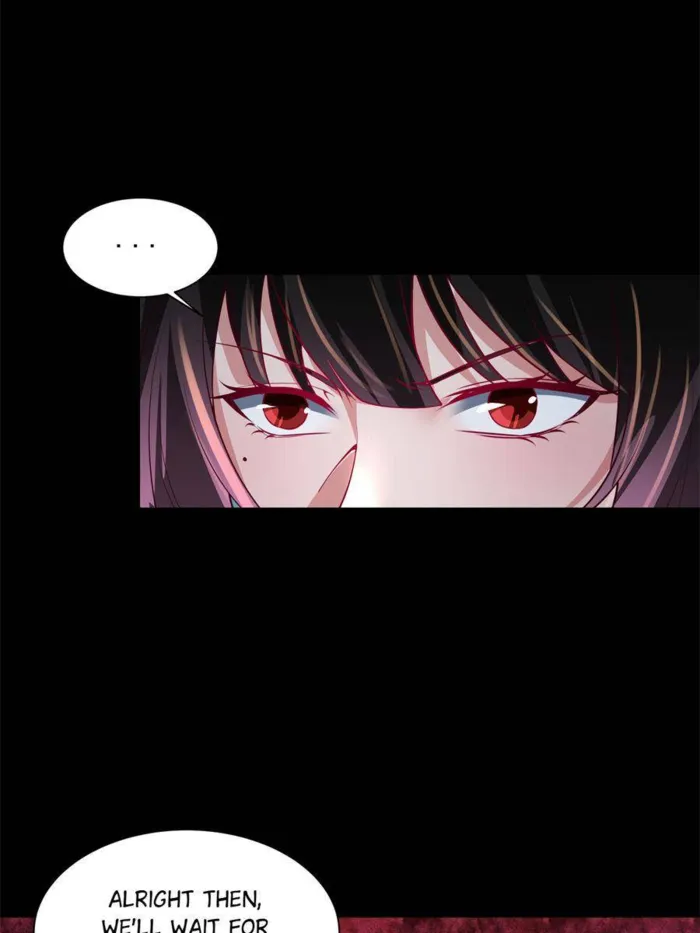 Page 14 of Chapter 162
