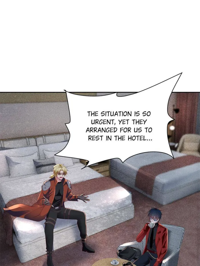 Page 18 of Chapter 162