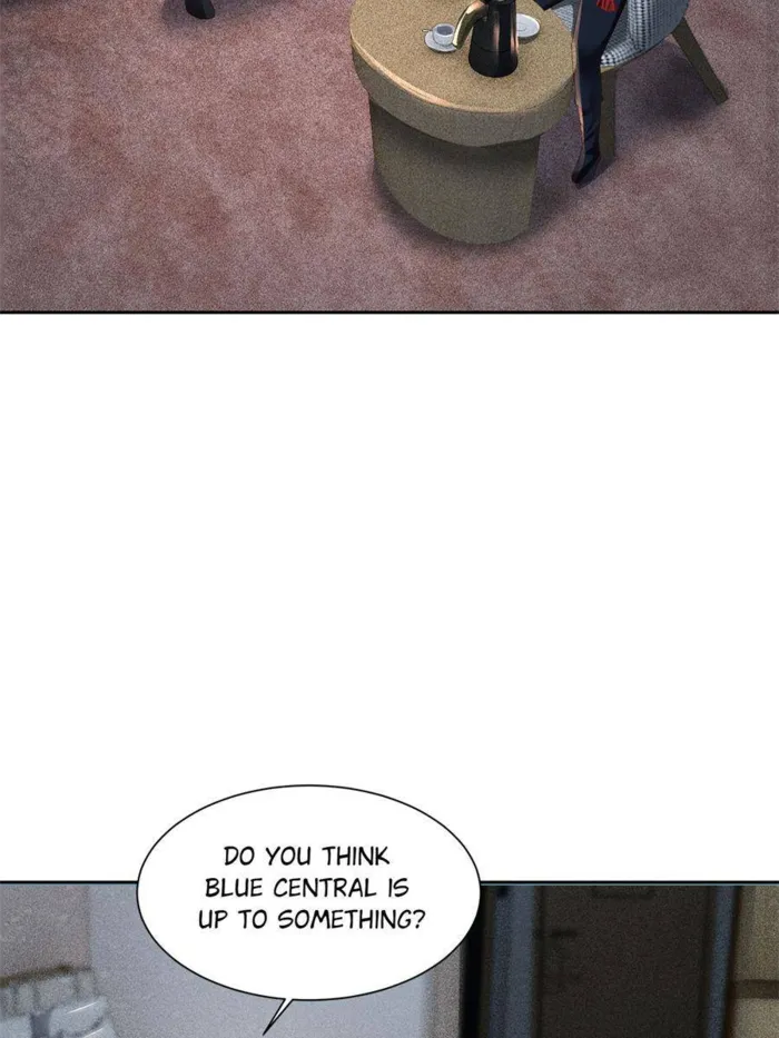 Page 19 of Chapter 162