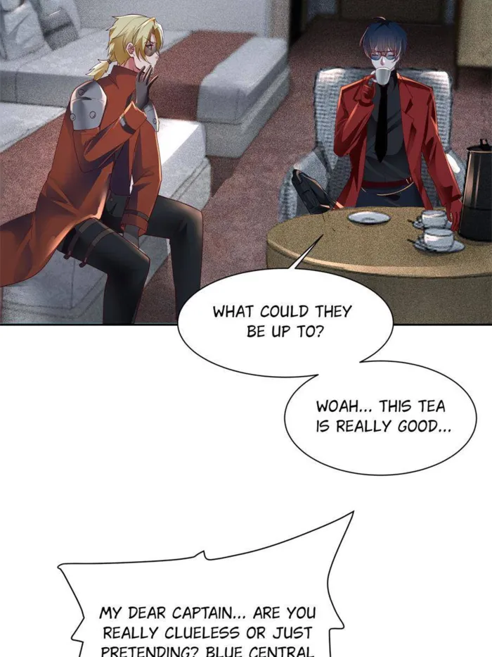 Page 20 of Chapter 162