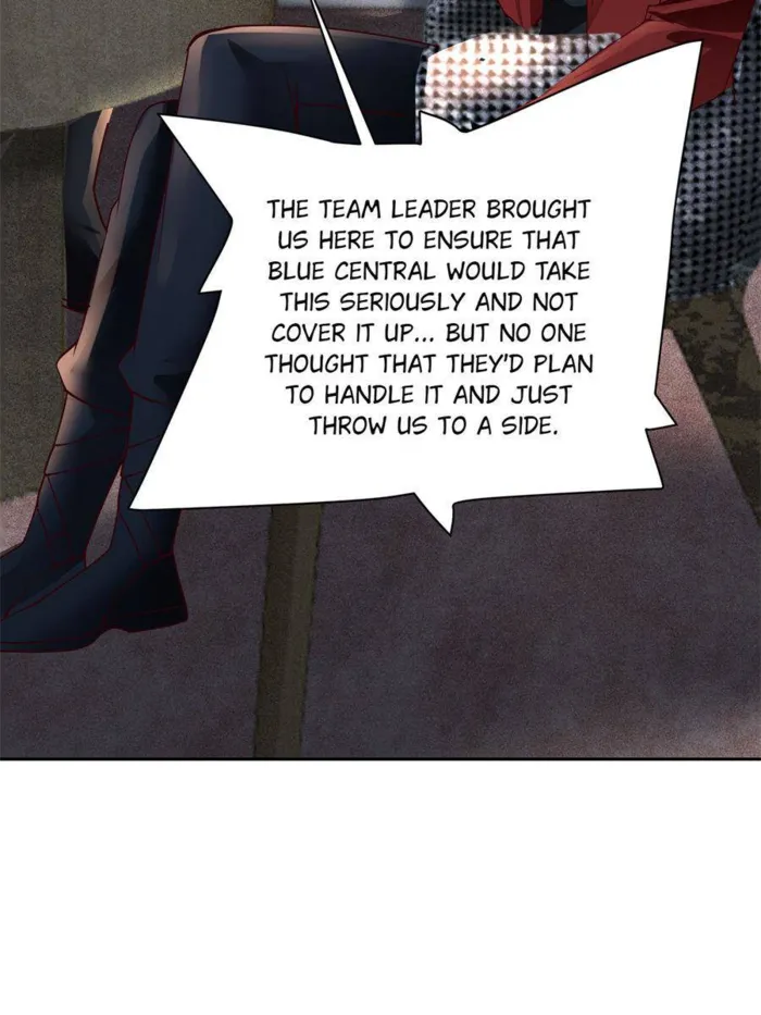 Page 22 of Chapter 162