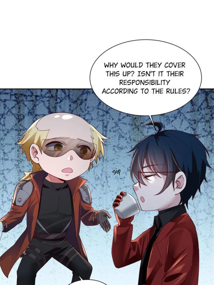 Page 23 of Chapter 162