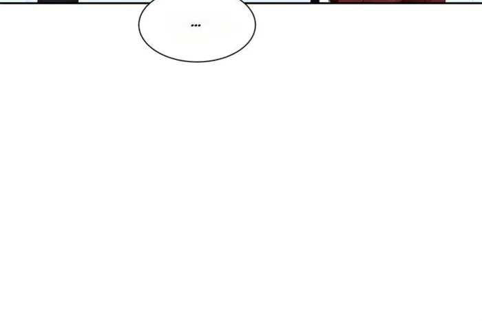 Page 24 of Chapter 162