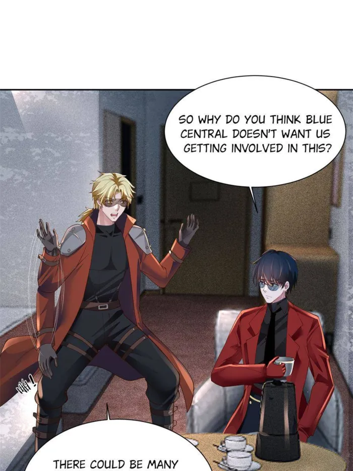 Page 25 of Chapter 162