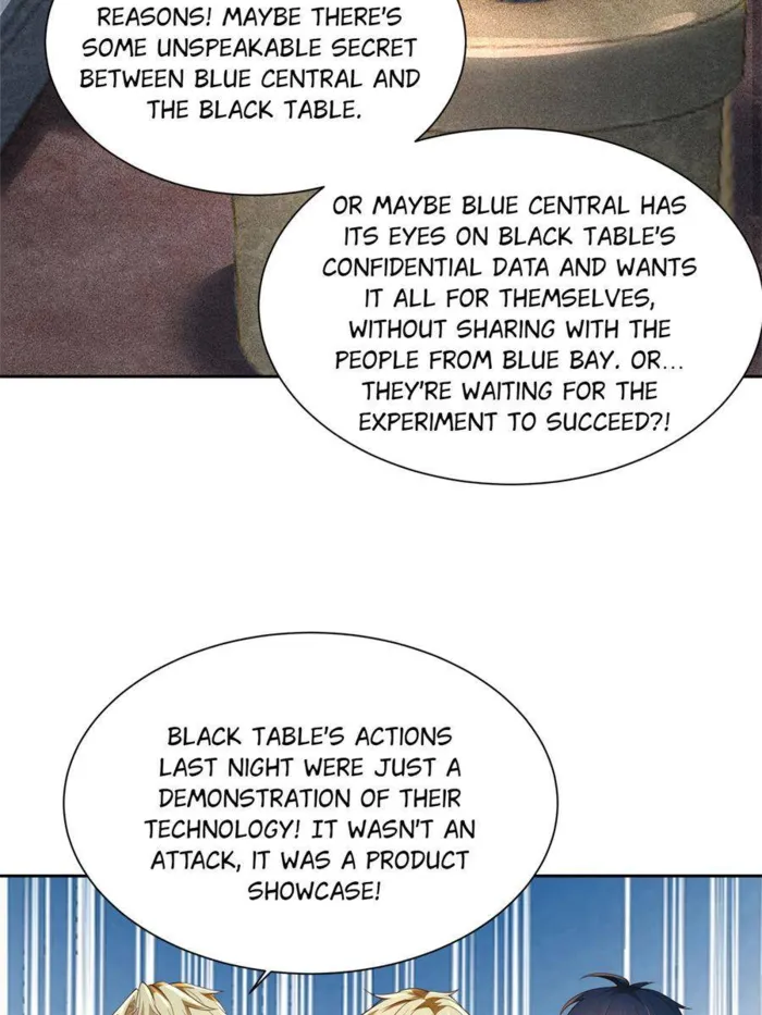 Page 26 of Chapter 162