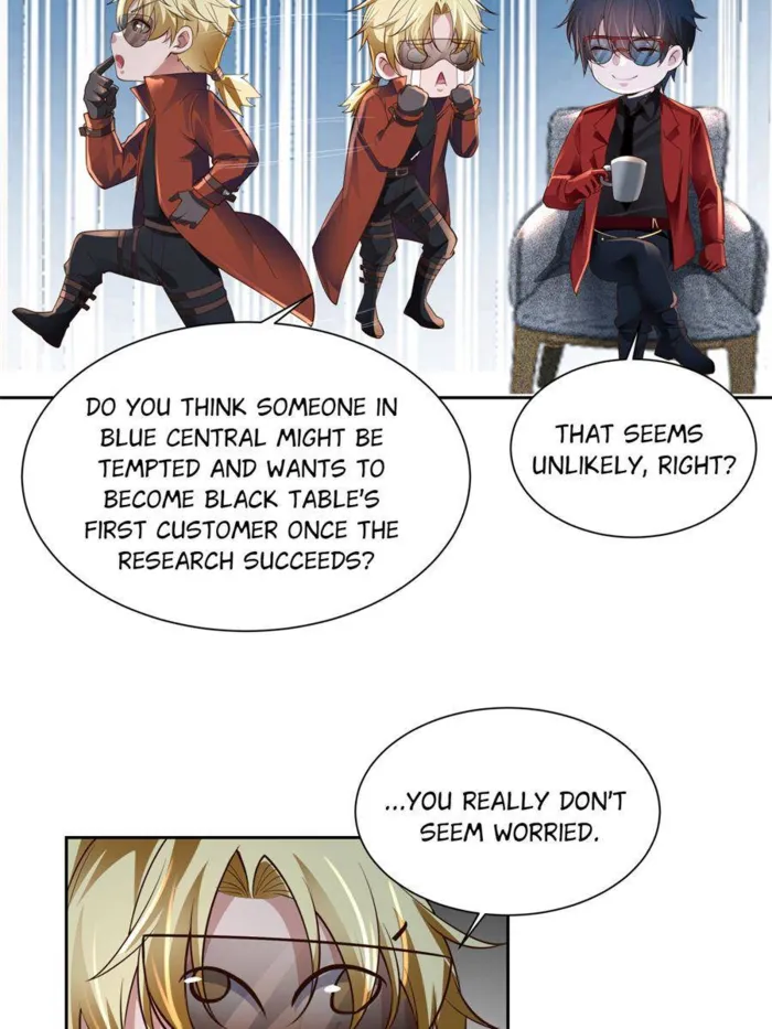 Page 27 of Chapter 162
