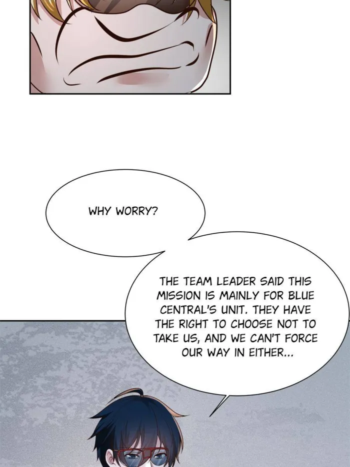 Page 28 of Chapter 162