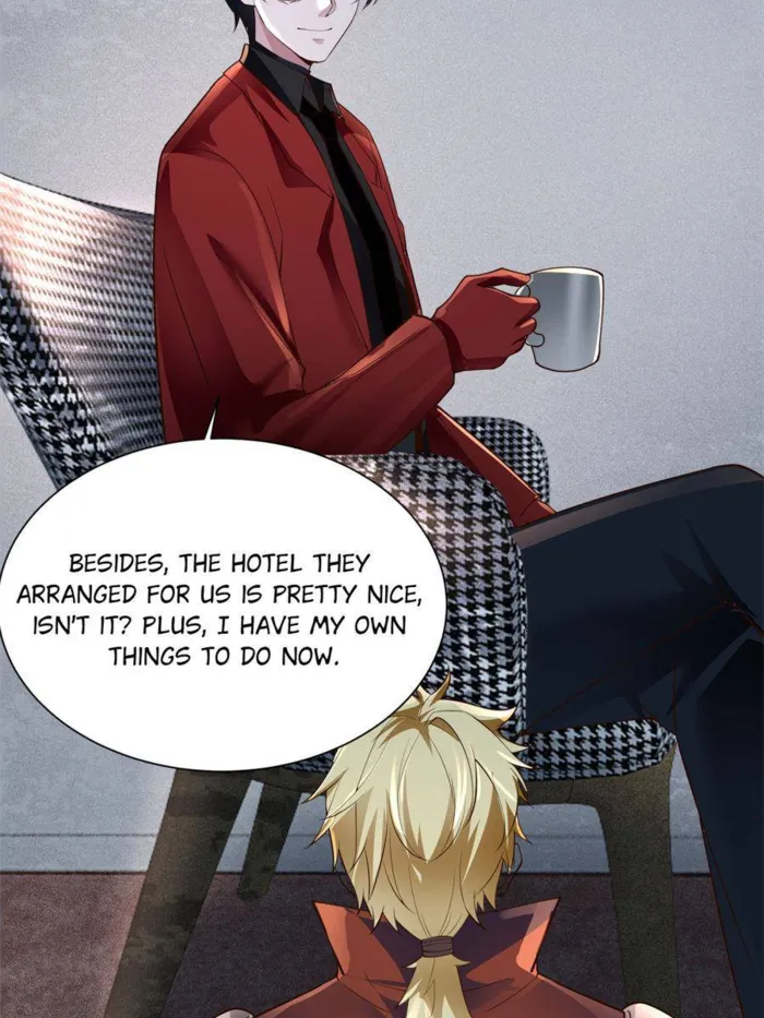 Page 29 of Chapter 162