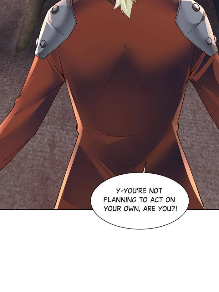 Page 30 of Chapter 162
