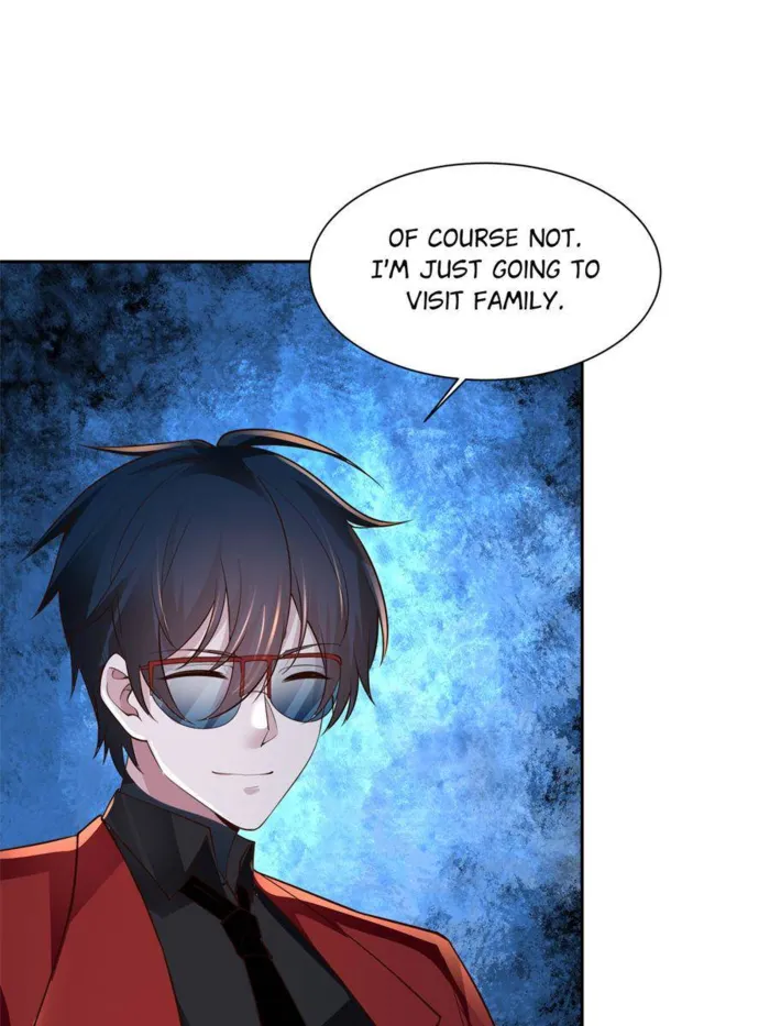 Page 31 of Chapter 162