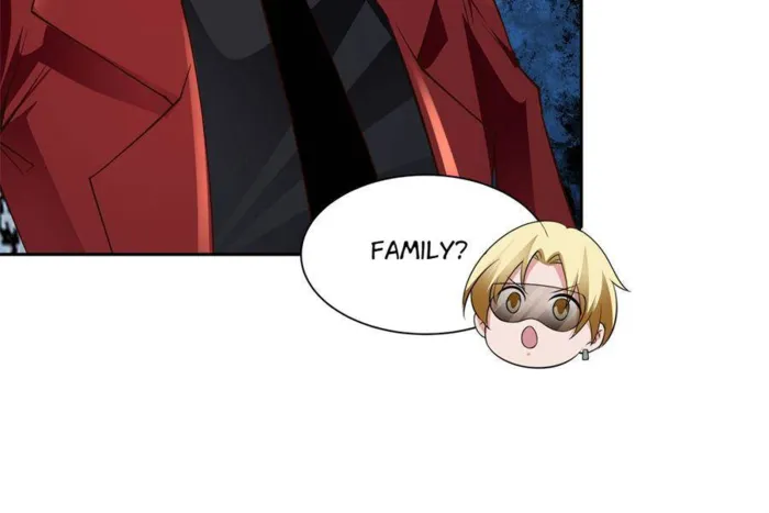 Page 32 of Chapter 162