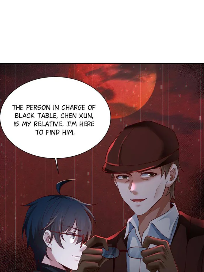 Page 33 of Chapter 162
