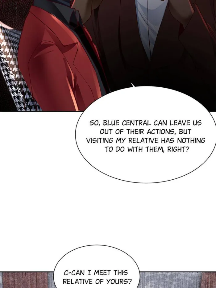 Page 34 of Chapter 162
