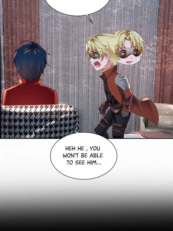 Page 35 of Chapter 162