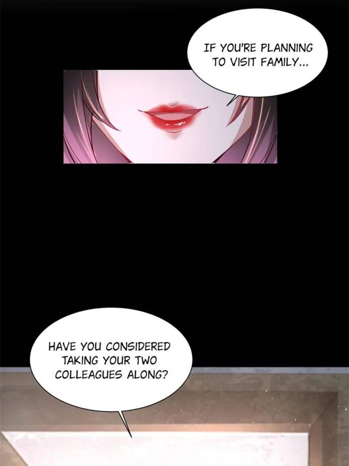 Page 36 of Chapter 162