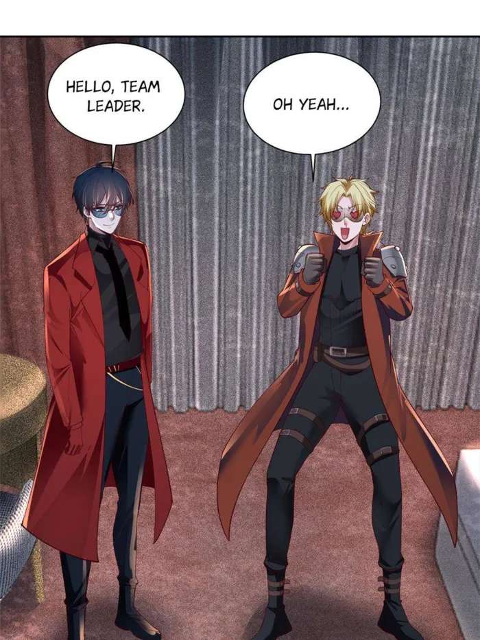 Page 39 of Chapter 162