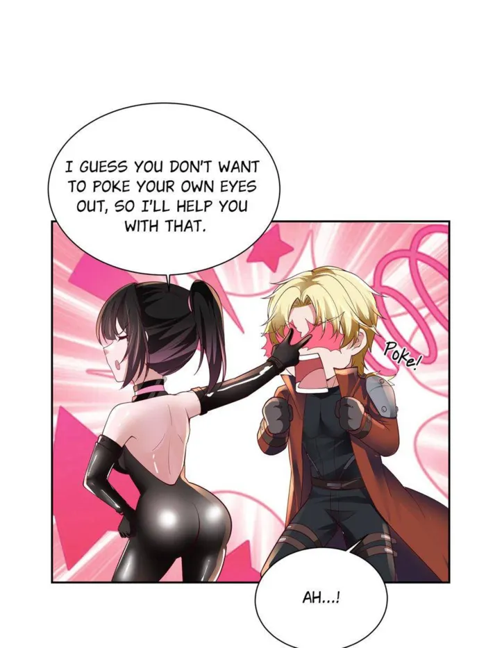 Page 41 of Chapter 162