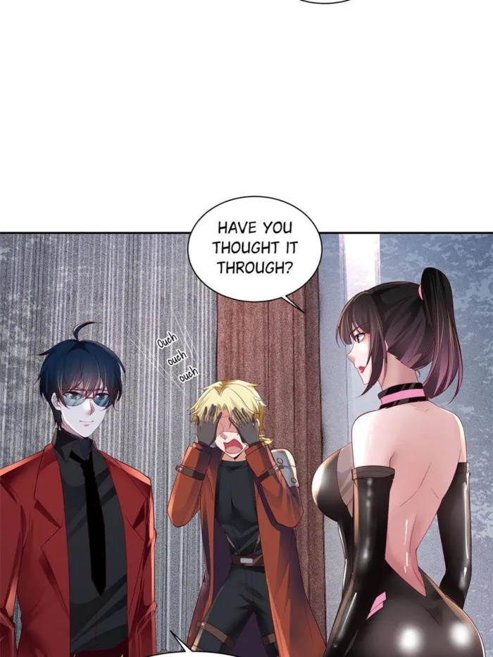 Page 42 of Chapter 162