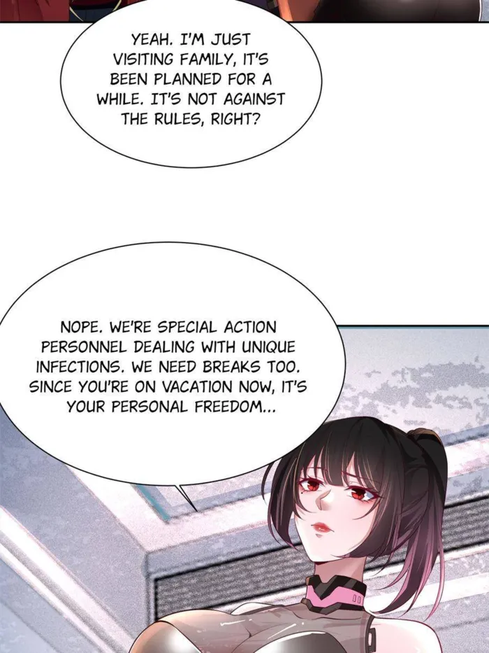 Page 43 of Chapter 162