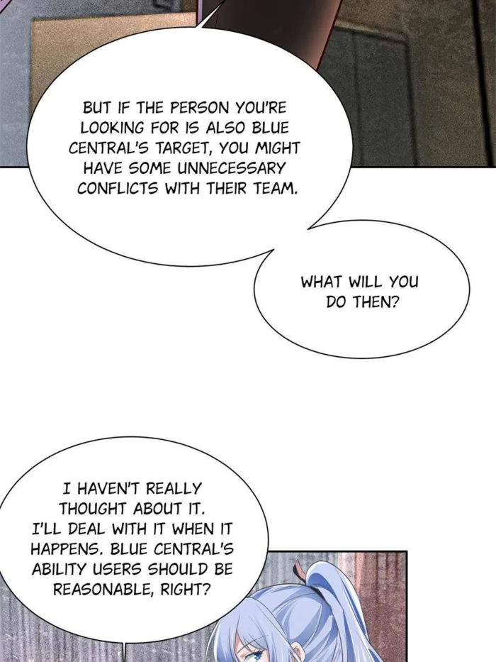 Page 45 of Chapter 162