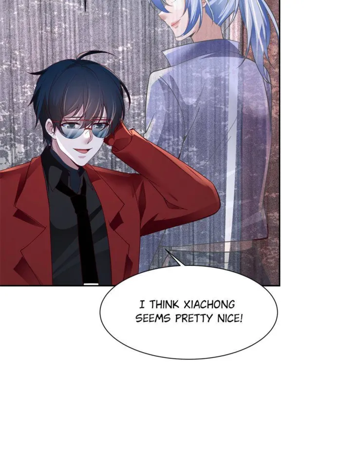 Page 46 of Chapter 162