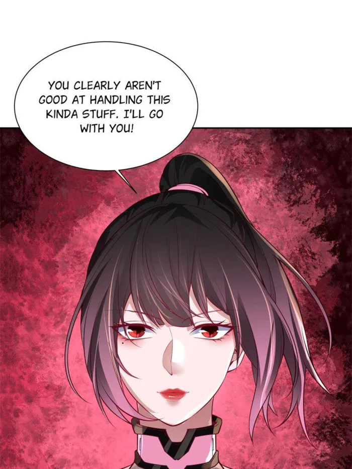 Page 47 of Chapter 162