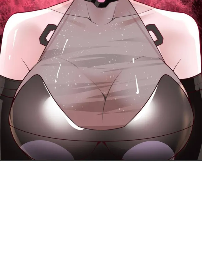 Page 48 of Chapter 162