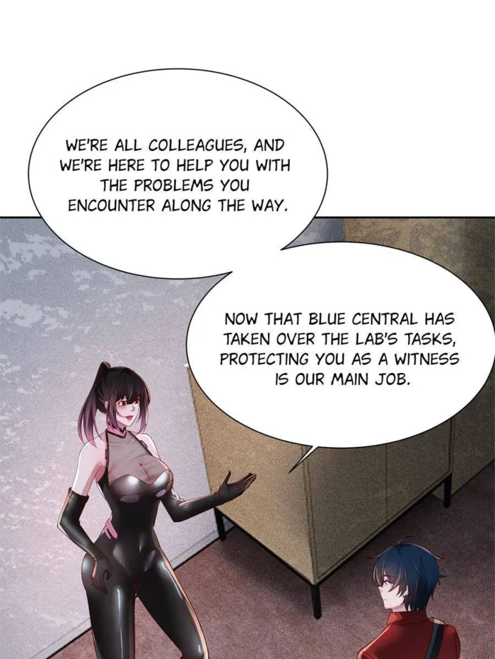 Page 49 of Chapter 162