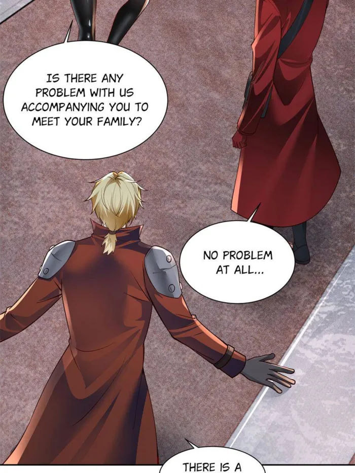 Page 50 of Chapter 162