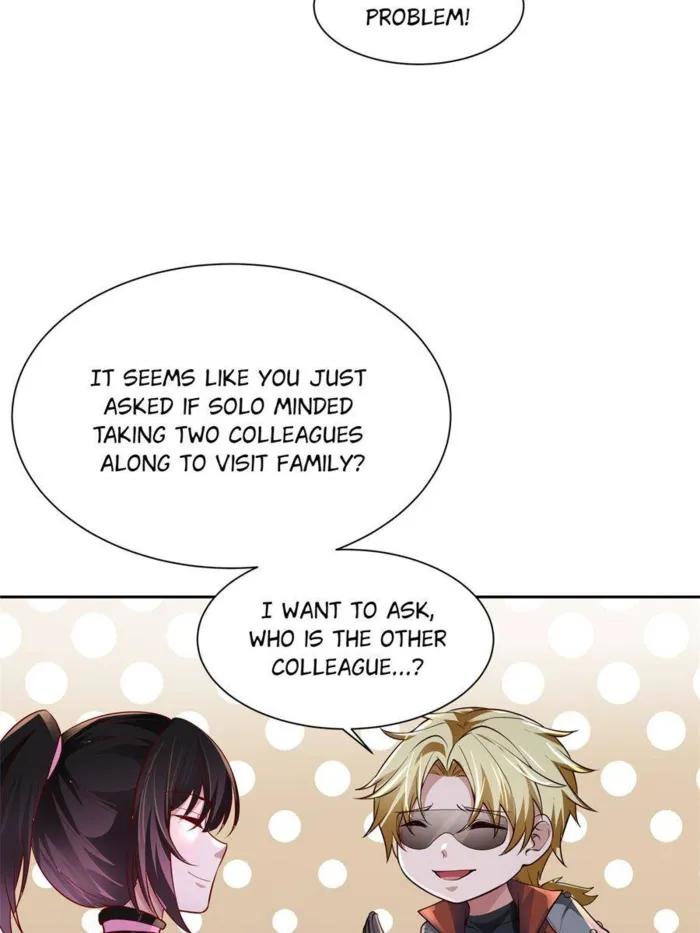 Page 51 of Chapter 162