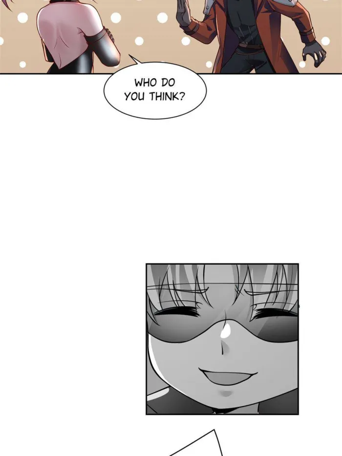 Page 52 of Chapter 162