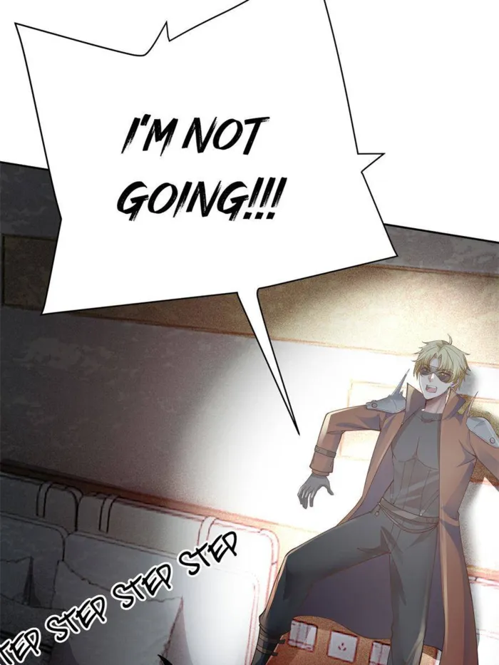 Page 53 of Chapter 162