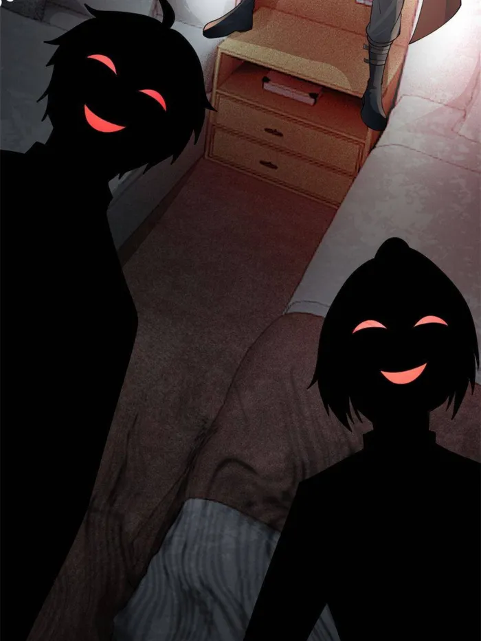 Page 54 of Chapter 162