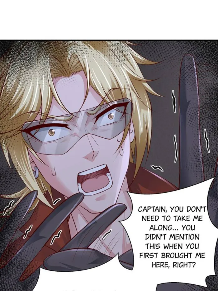 Page 1 of Chapter 163