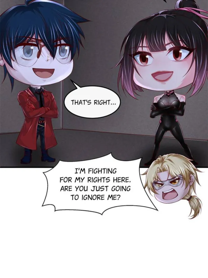 Page 3 of Chapter 163
