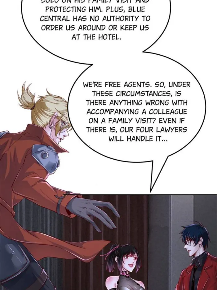 Page 5 of Chapter 163