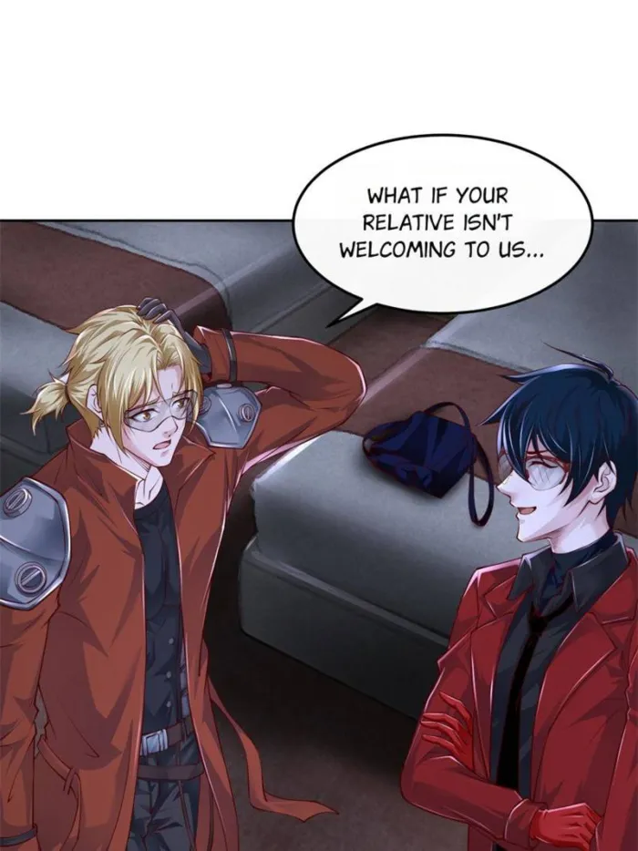 Page 7 of Chapter 163