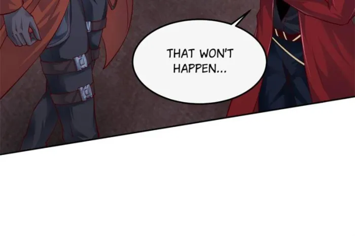 Page 8 of Chapter 163