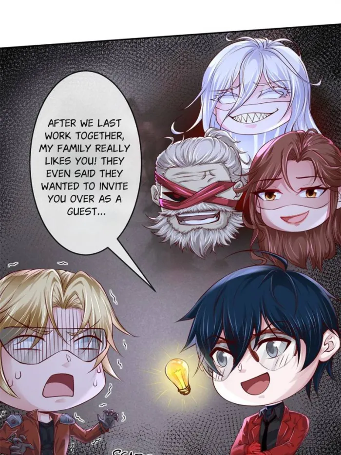 Page 9 of Chapter 163