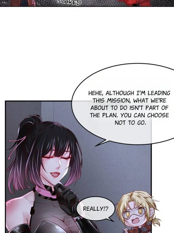 Page 10 of Chapter 163