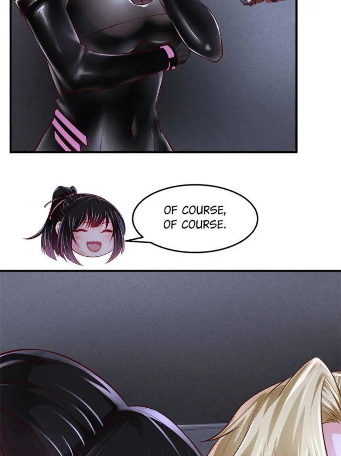 Page 11 of Chapter 163