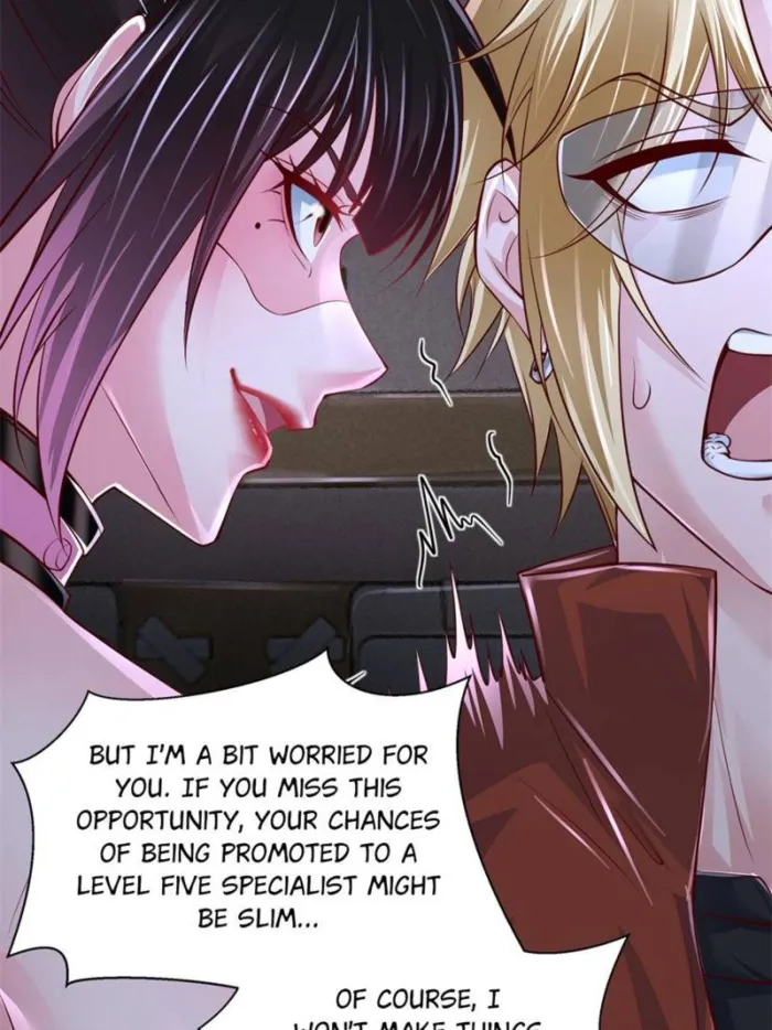 Page 12 of Chapter 163