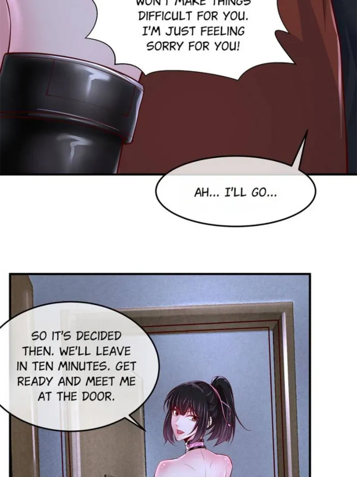 Page 13 of Chapter 163