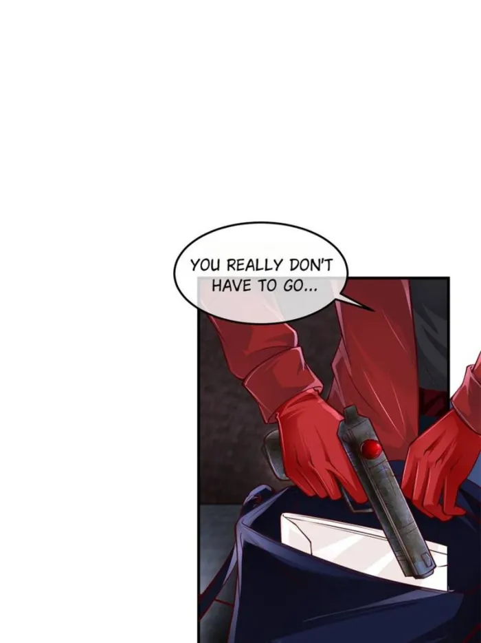 Page 15 of Chapter 163