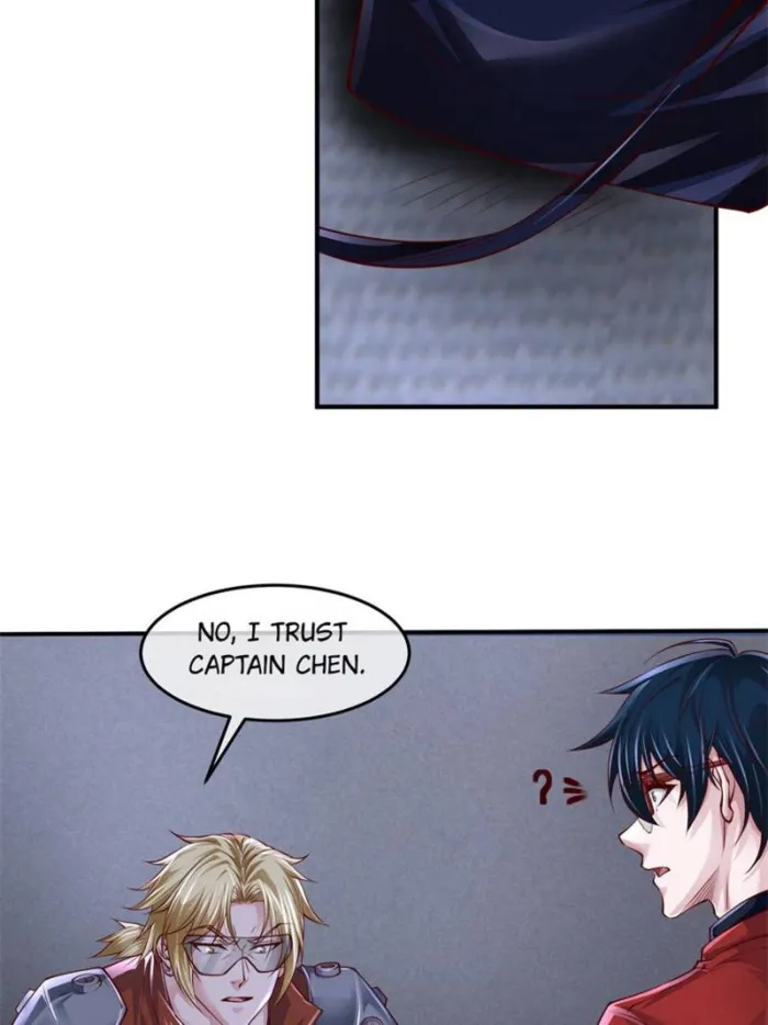 Page 16 of Chapter 163