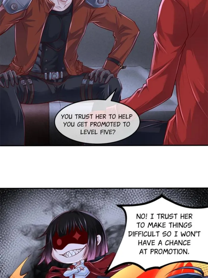 Page 17 of Chapter 163