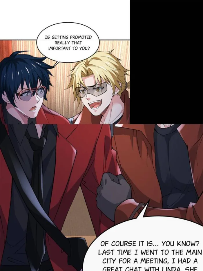 Page 19 of Chapter 163